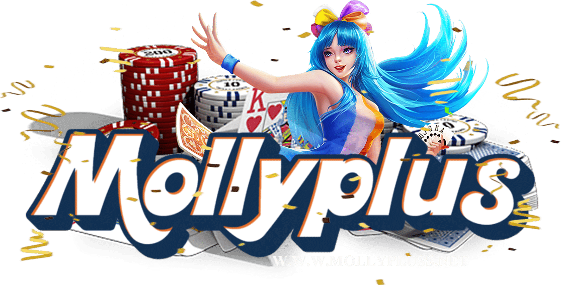 mollypluss